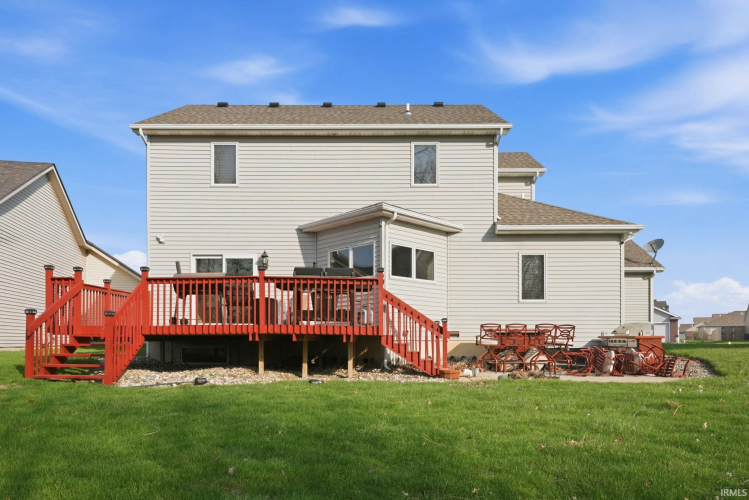 Listing Image 32