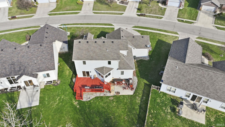 Listing Image 34