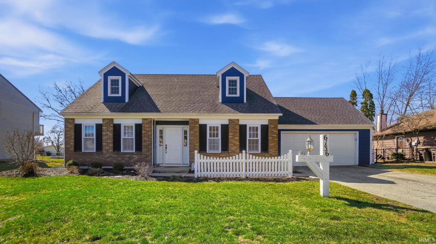 Listing Image 3