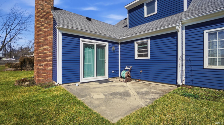 Listing Image 31