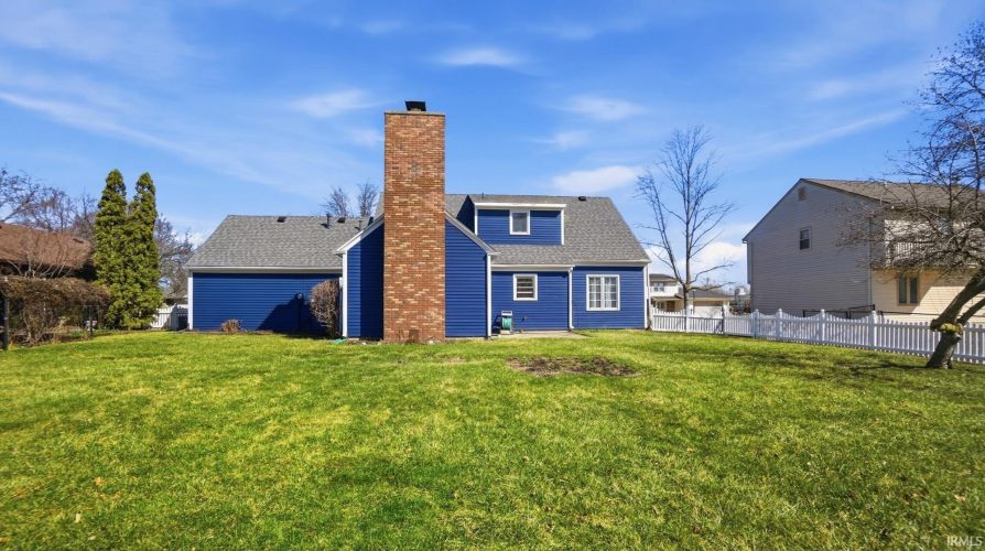 Listing Image 33