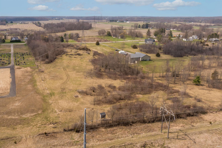 Listing Image 11