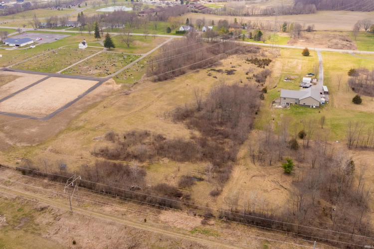 Listing Image 10