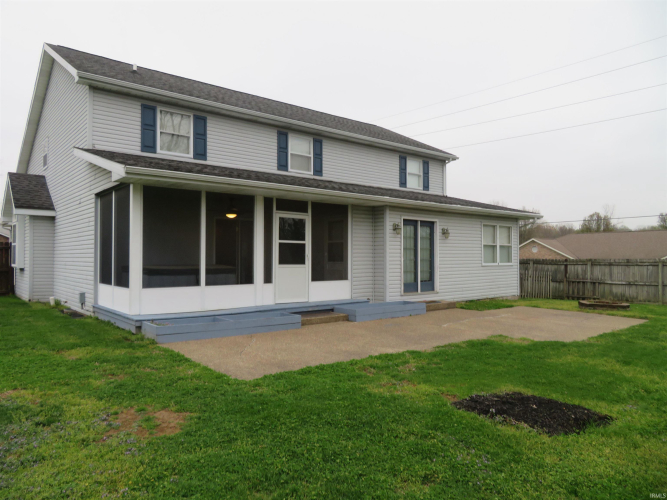 Listing Image 33