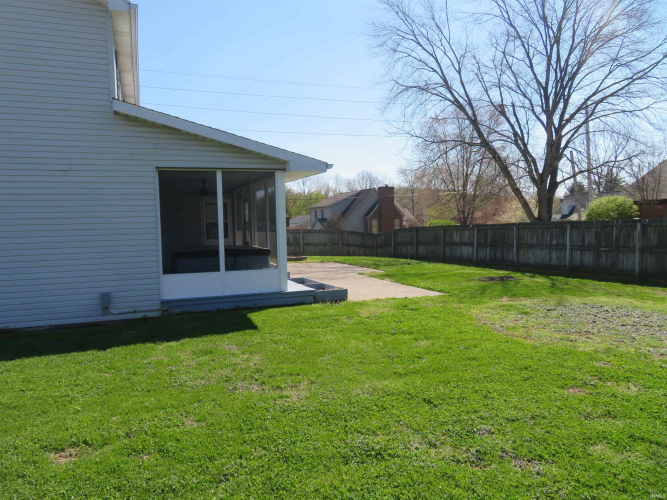 Listing Image 34
