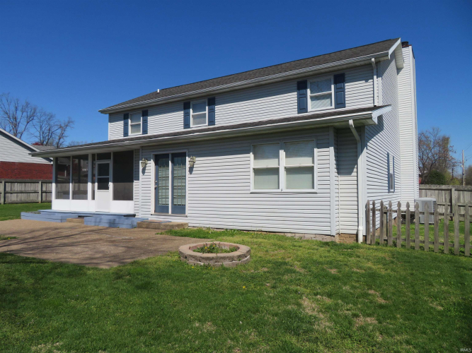 Listing Image 35