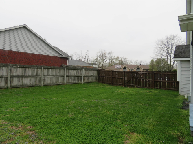 Listing Image 36