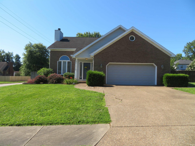Listing Image 37