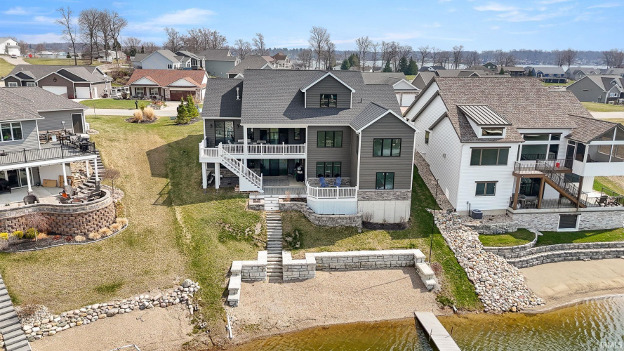 Listing Image 34