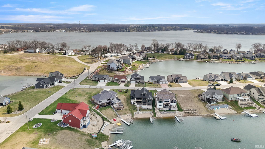 Listing Image 35