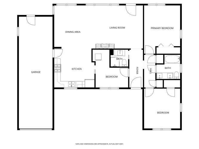 Listing Image 25