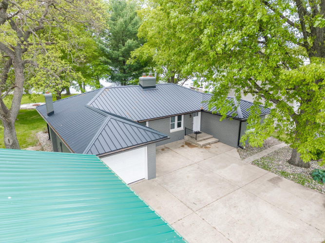 Listing Image 27