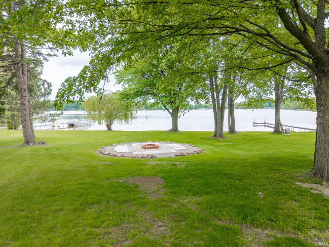 Listing Image 33