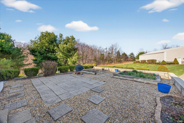 Listing Image 31