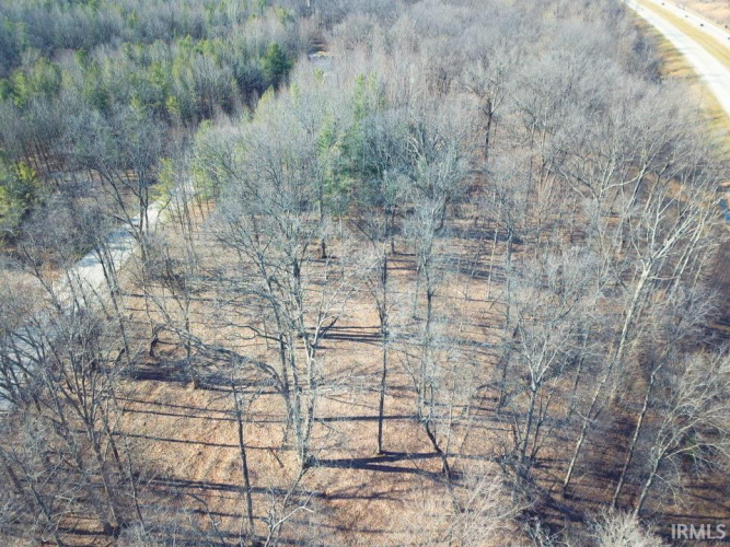 Listing Image 13