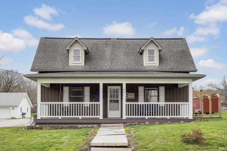 Listing Image 2
