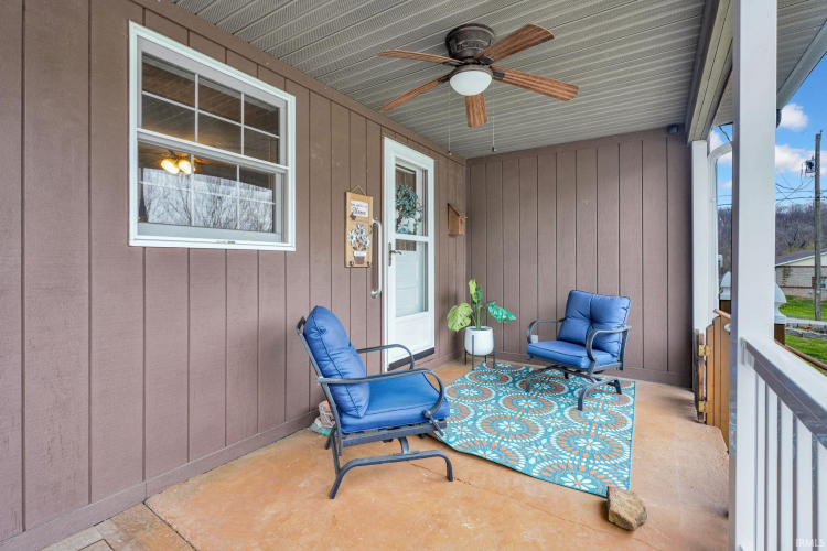 Listing Image 20