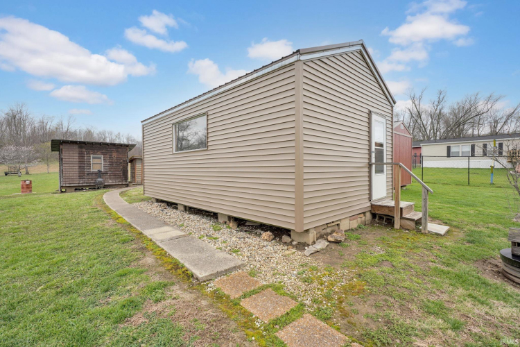 Listing Image 22