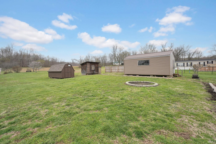 Listing Image 23