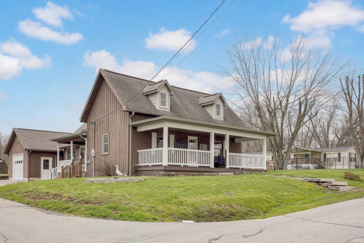 Listing Image 26