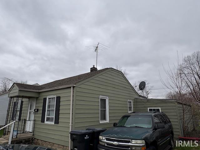 Listing Image 3