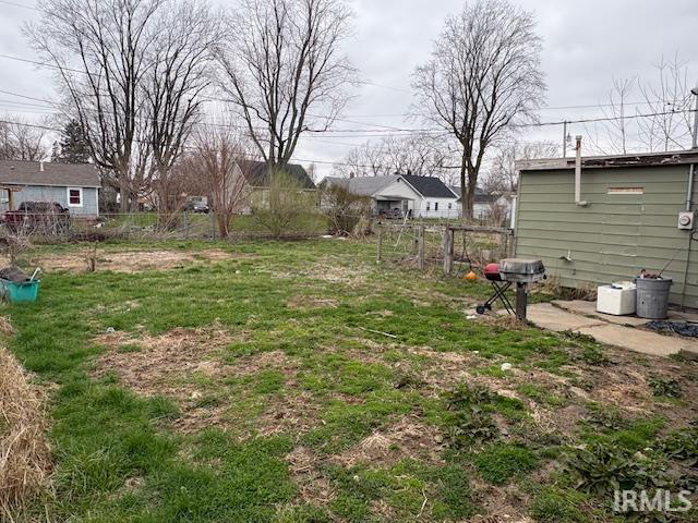 Listing Image 4