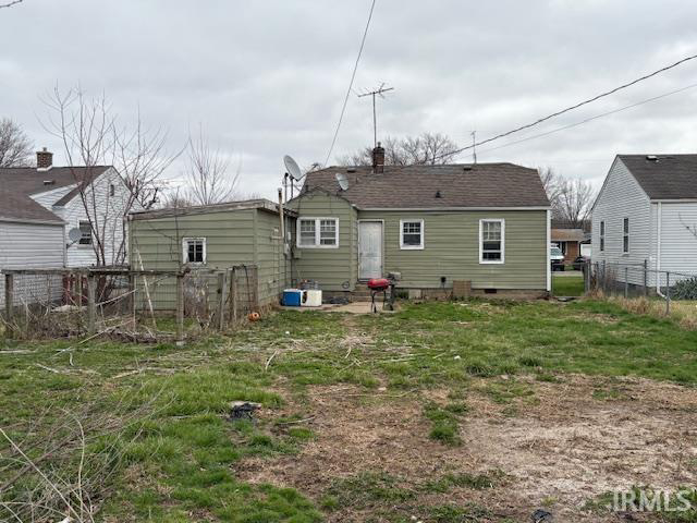Listing Image 5