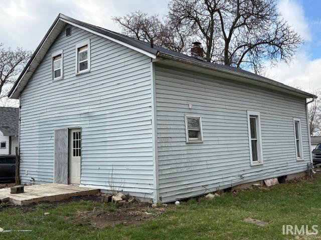 Listing Image 5