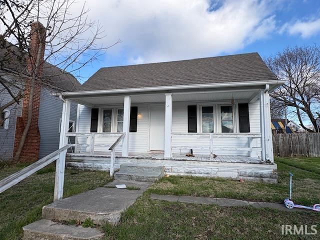 Listing Image 2