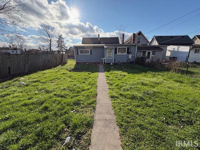 Listing Image 6