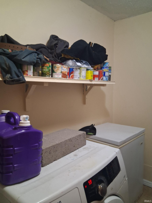 Listing Image 20