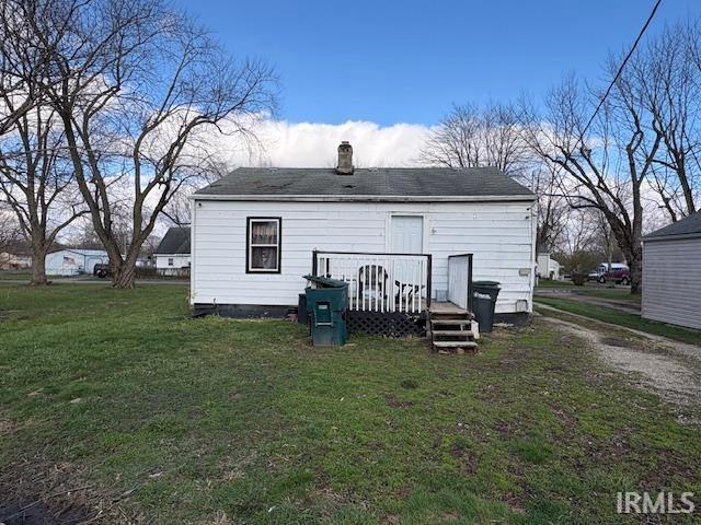 Listing Image 3