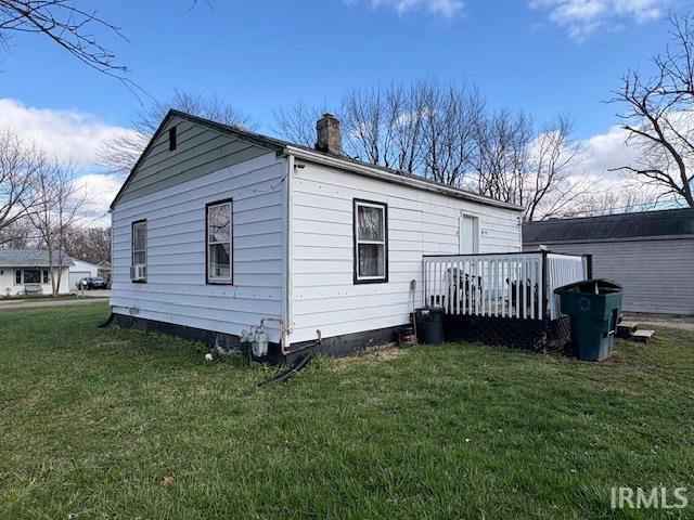 Listing Image 4