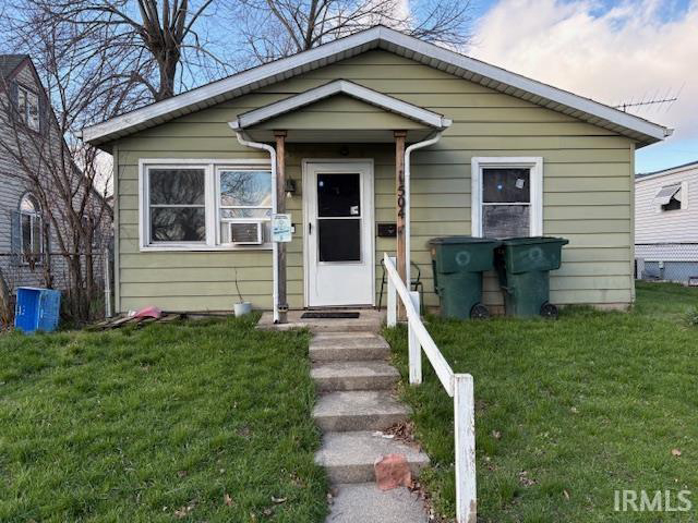 Listing Image 3