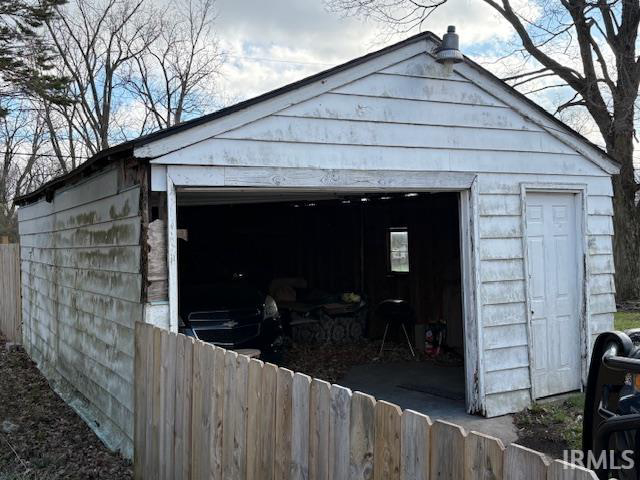 Listing Image 2
