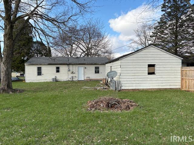 Listing Image 3