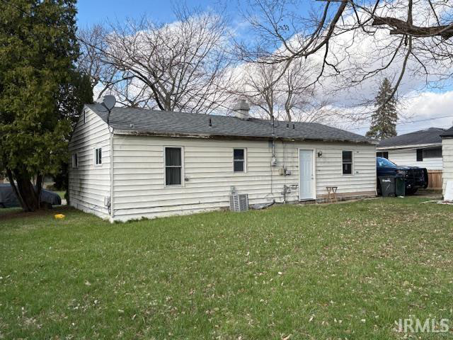 Listing Image 5