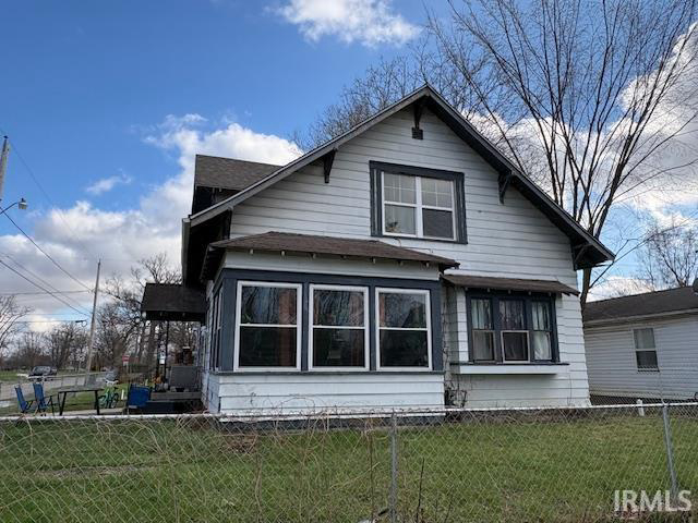 Listing Image 2