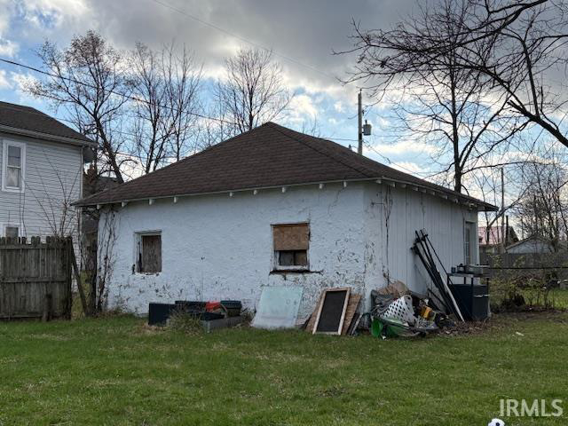 Listing Image 6