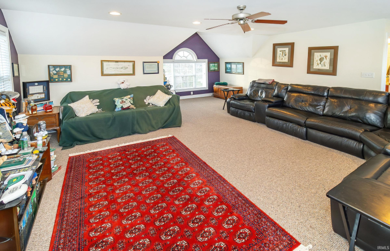 Listing Image 26