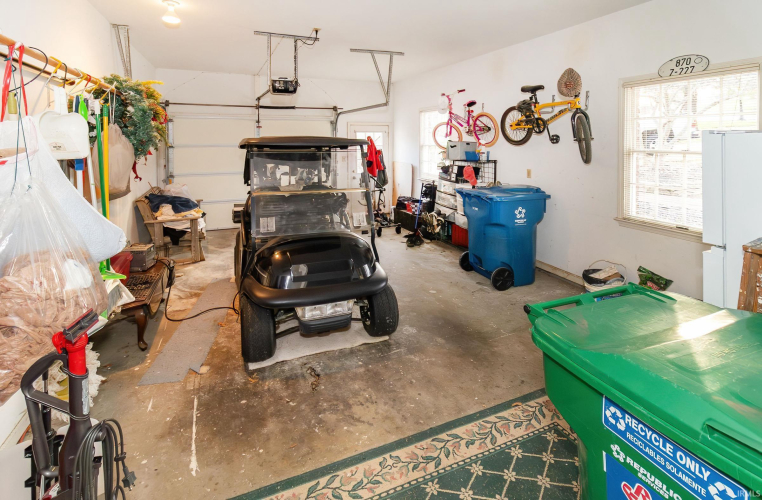 Listing Image 31