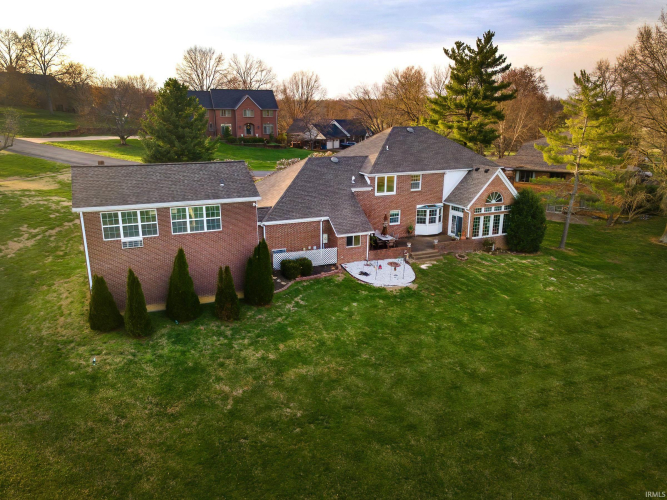 Listing Image 36