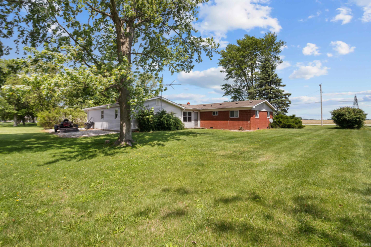 Listing Image 24