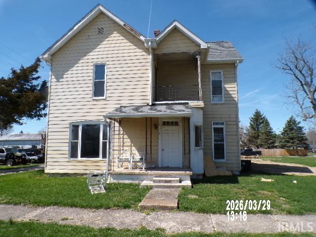Listing Image 2