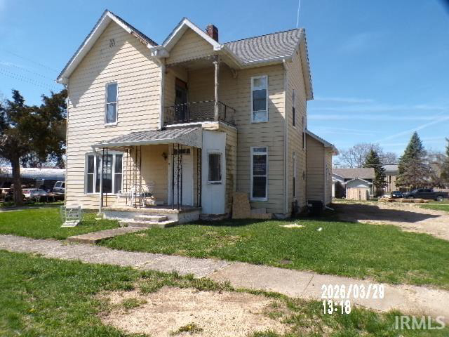 Listing Image 11