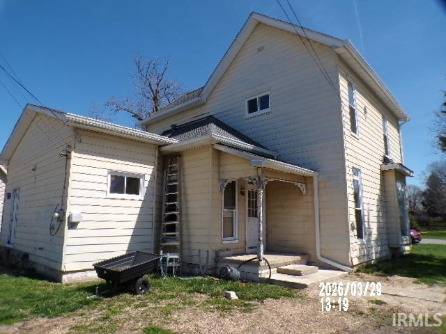 Listing Image 9