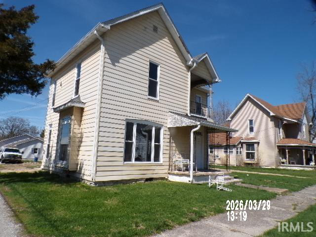 Listing Image 10