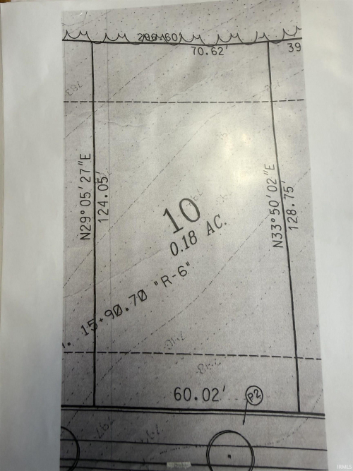 $108000