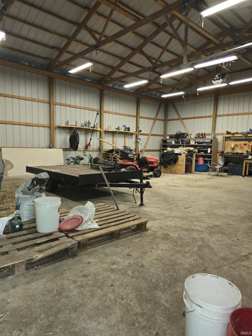 Listing Image 17