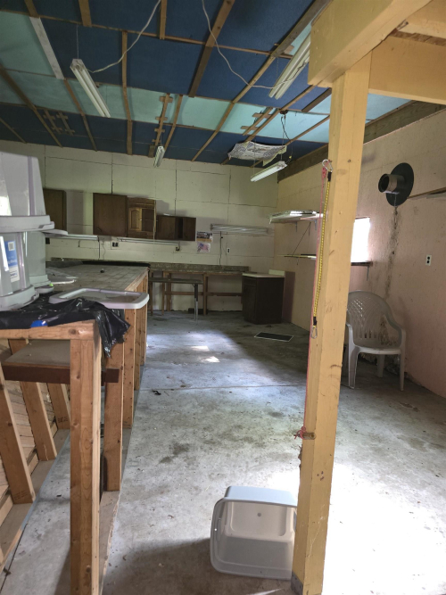 Listing Image 20